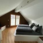 Schmidl
