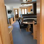 Appartement Schmidl Bischofshofen