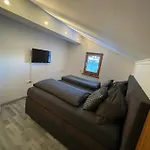 Schmidl Appartement Bischofshofen