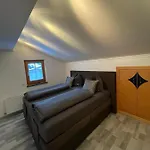 Schmidl Appartement