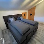 Appartement Schmidl