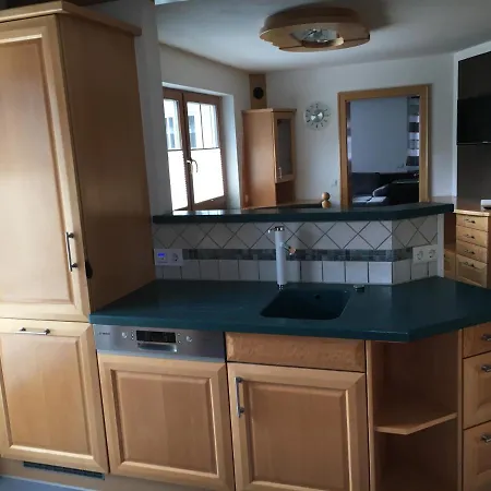 Schmidl Bischofshofen