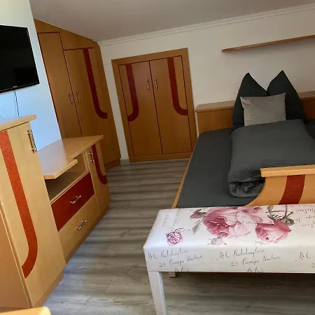 Schmidl Bischofshofen