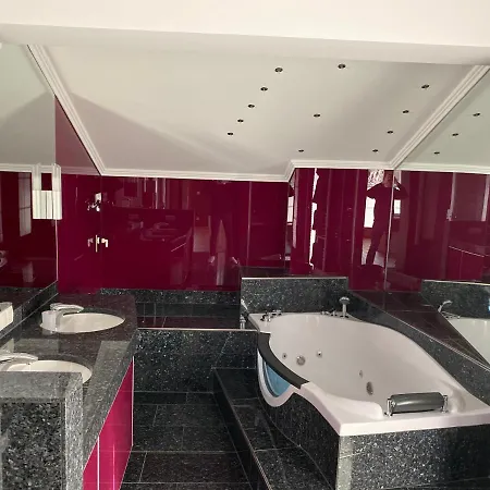 Schmidl * Bischofshofen