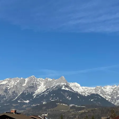 Schmidl Bischofshofen