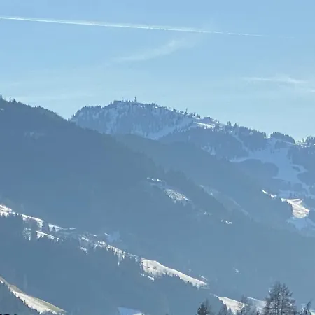 Schmidl * Bischofshofen